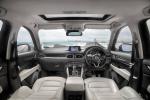 Mazda CX-5 Akera 2017 года (AU)
